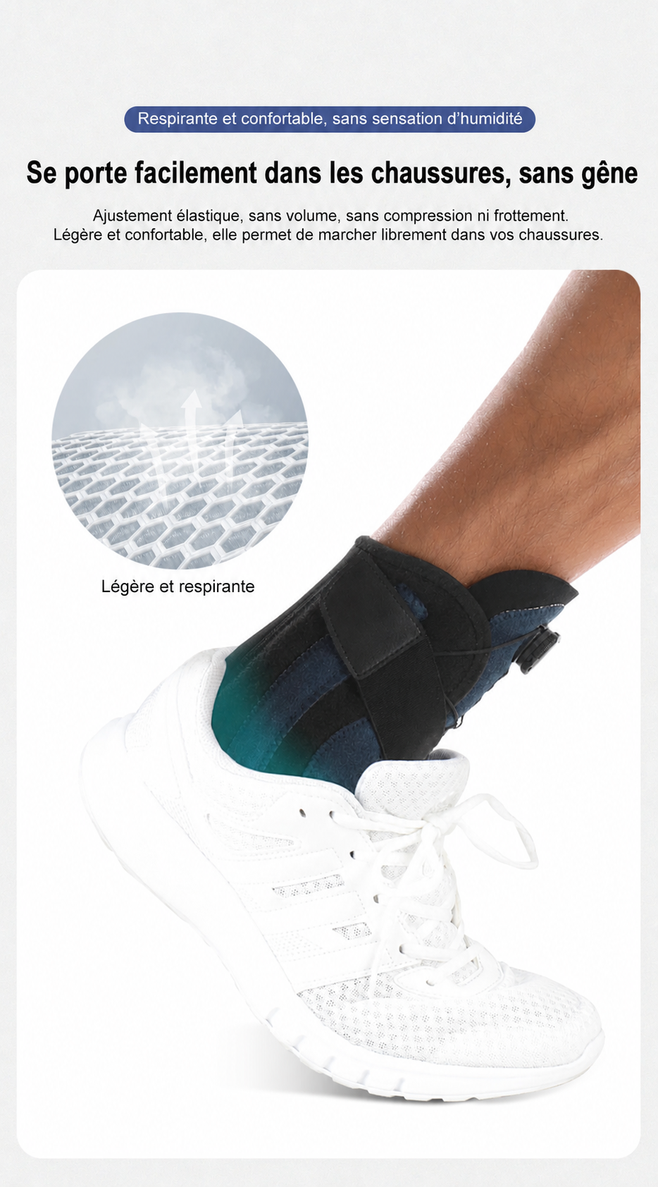 attelle-dans-chaussure