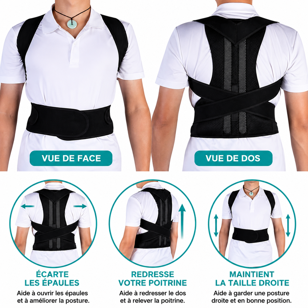 attelle-dorsal-face-dos