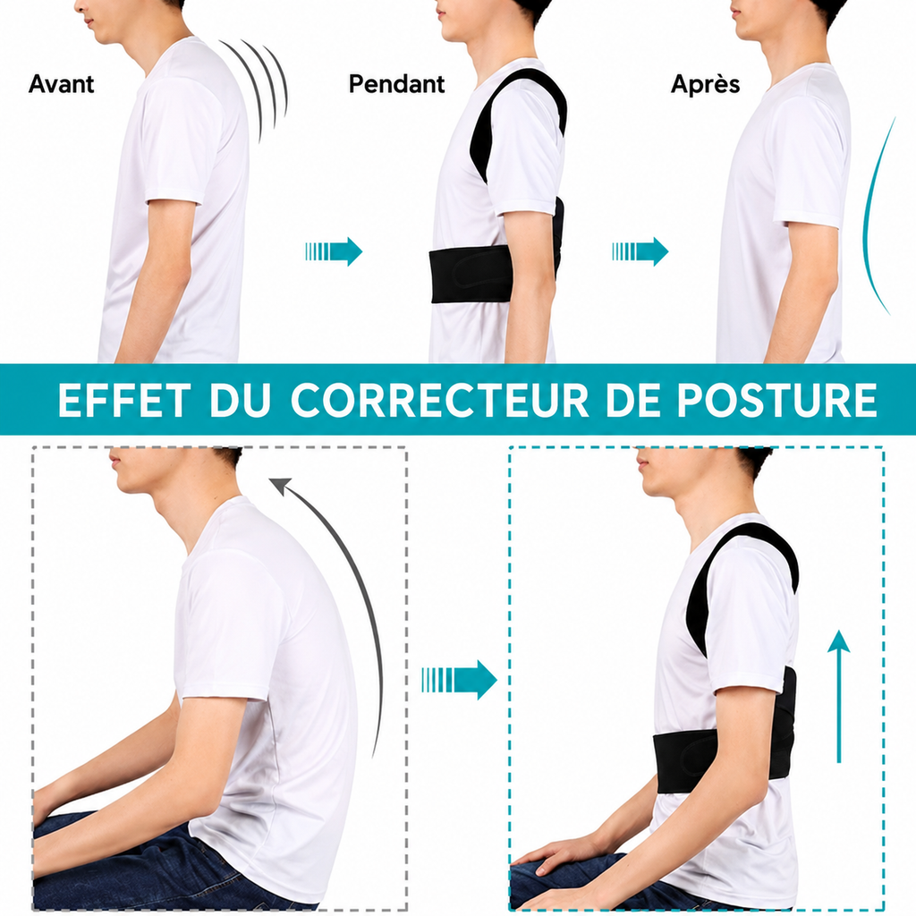 attelle-dordal-posture