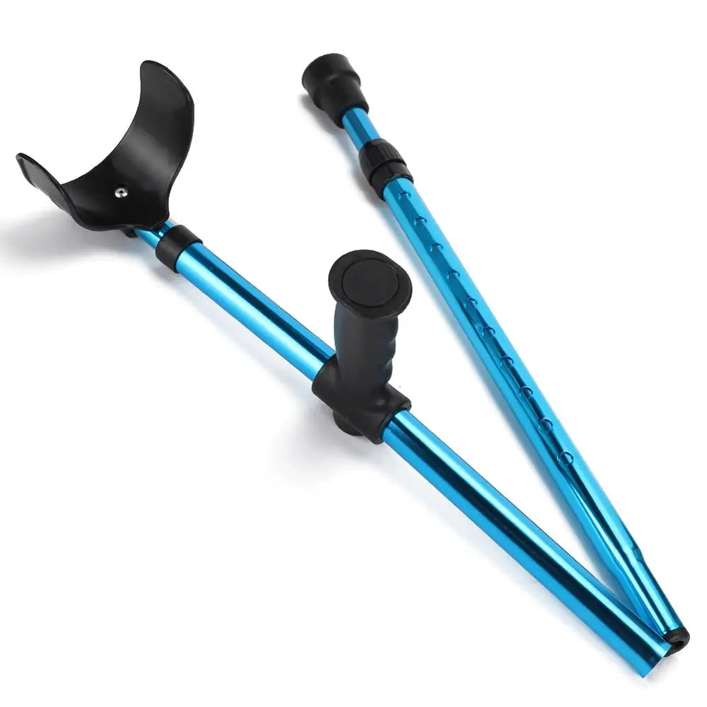 béquille-plier-en-deux