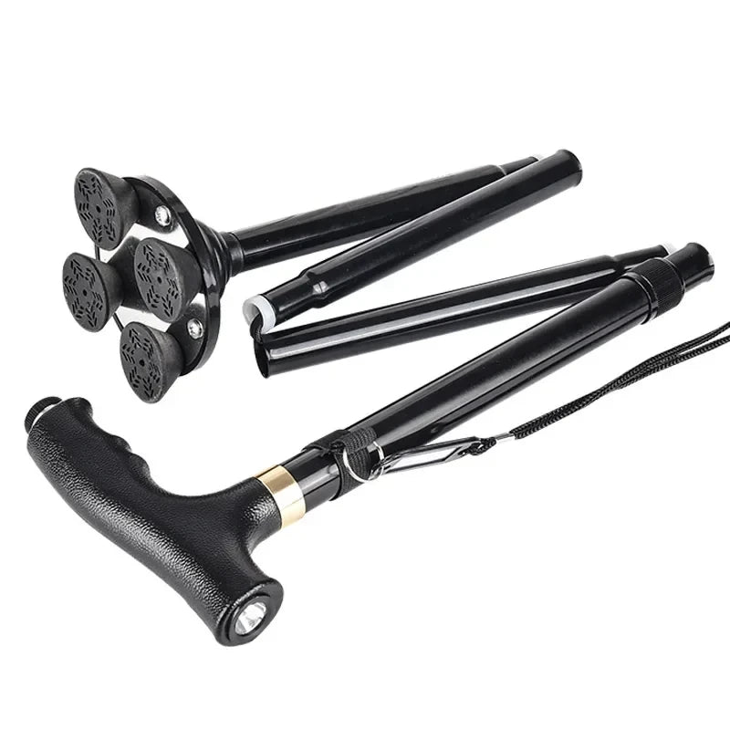 canne-plier-en-quatre