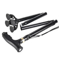 canne-plier-en-quatre