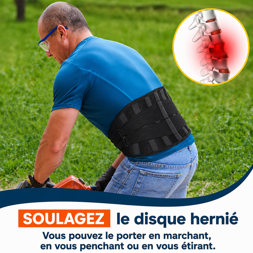 ceinture-lombaire-hernie