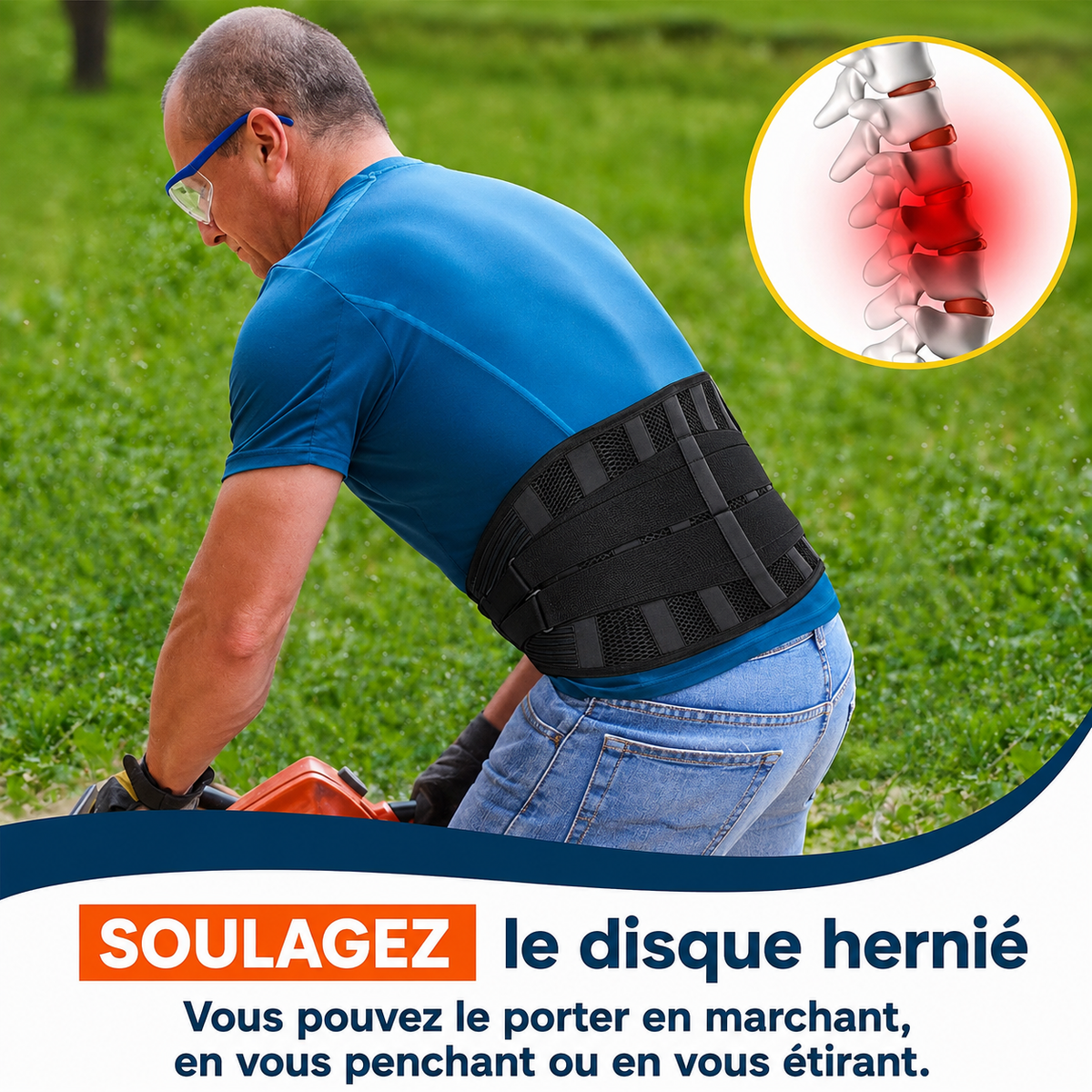 ceinture-lombaire-hernie