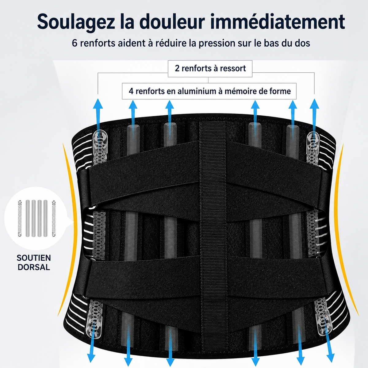 ceinture-lombaire-renfort