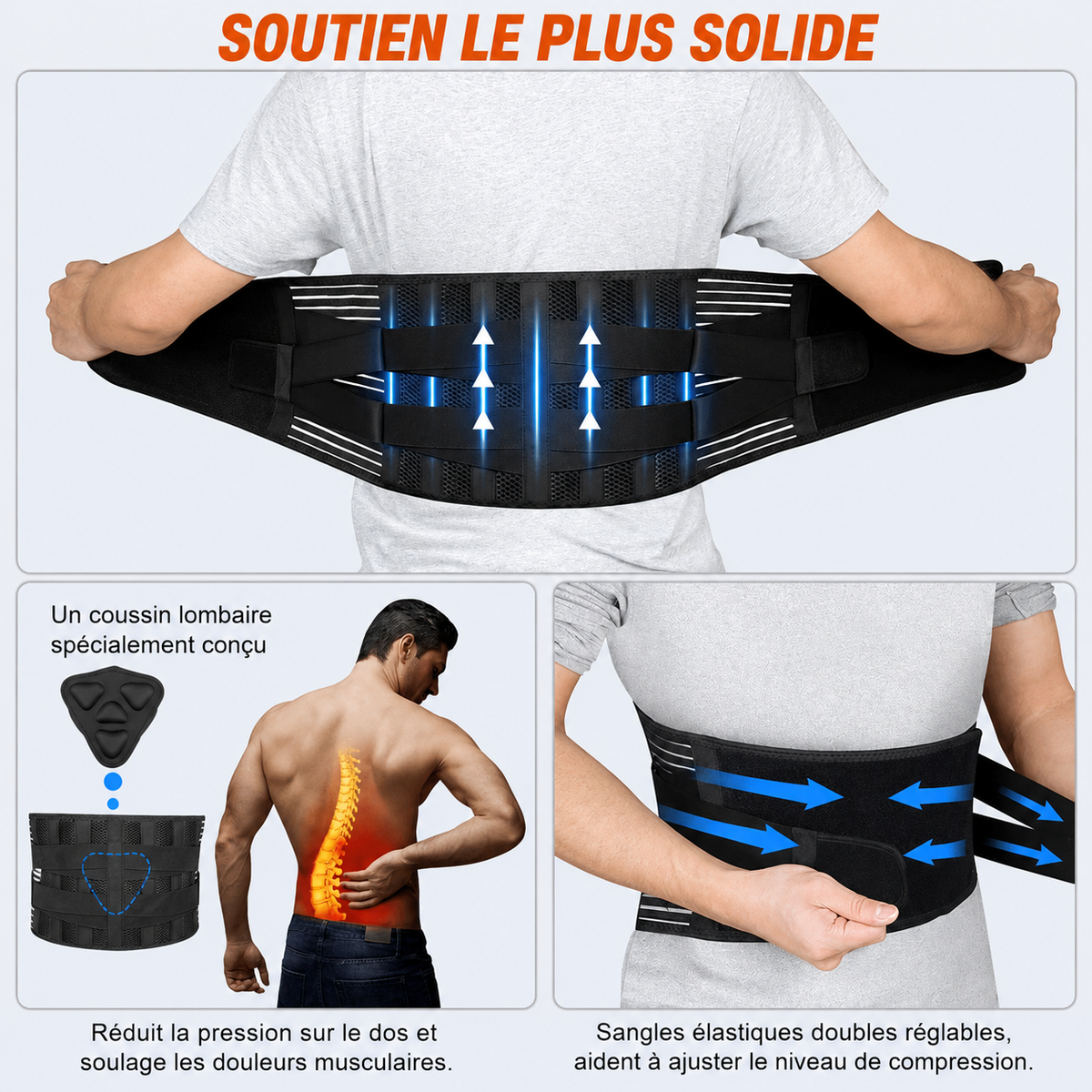ceinture-lombaire-soutien