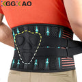 ceinture-lombaire-sur-homme