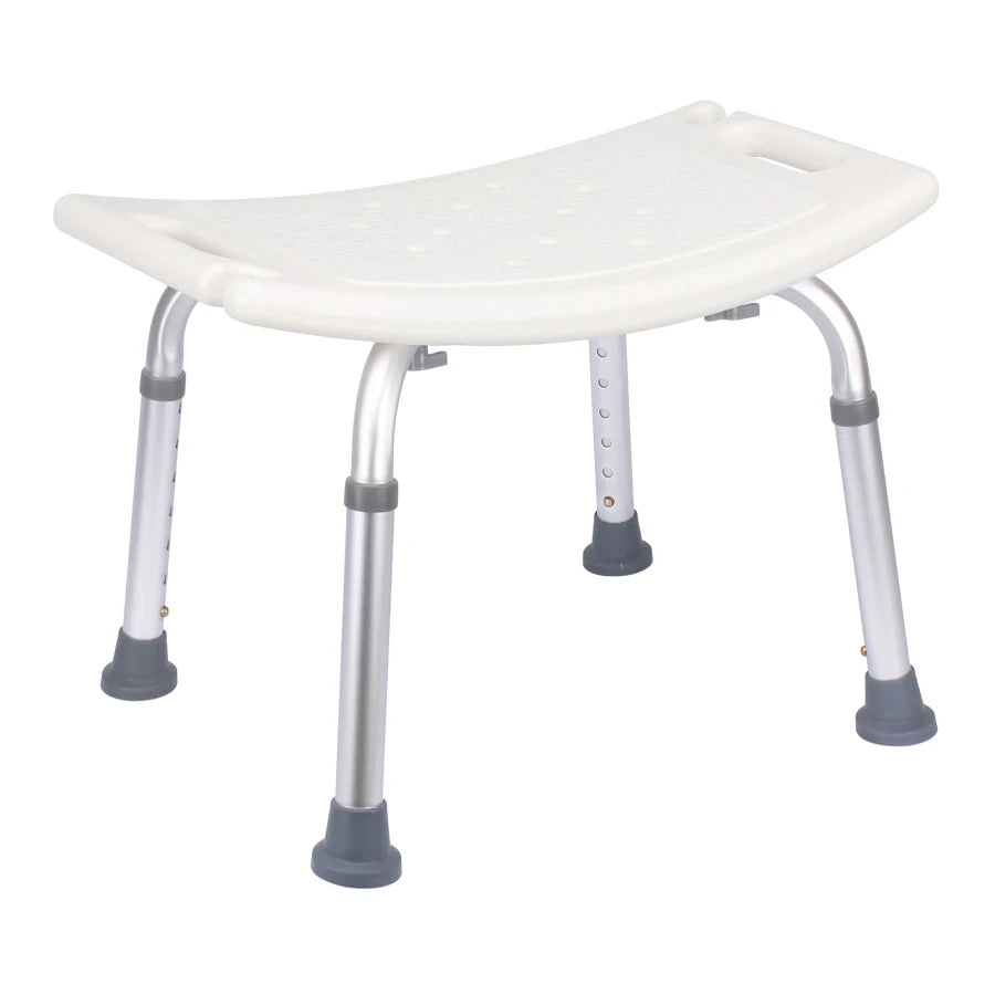 chaise-de-bain-bas