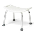 chaise-de-bain-blanc