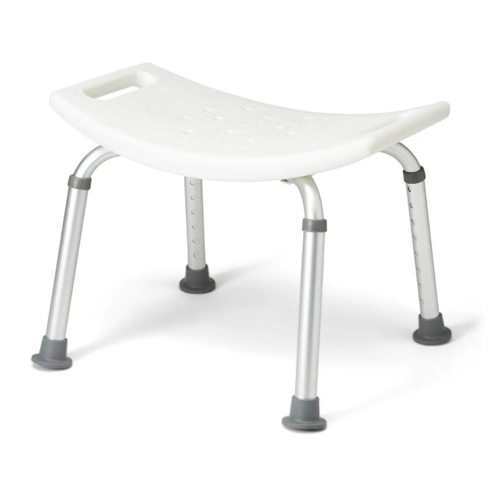 chaise-de-bain-blanc