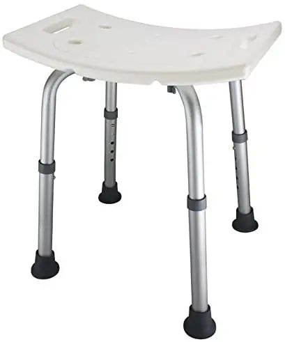 chaise-de-bain-blanc-haut