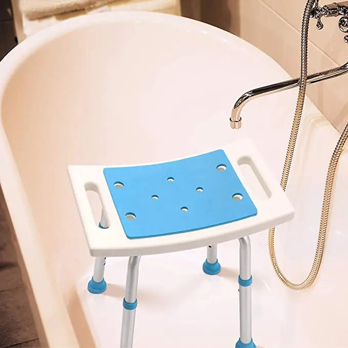 chaise-de-bain-dans-bain