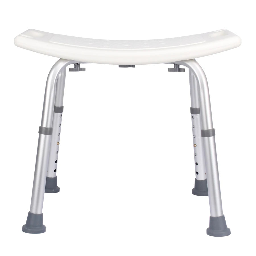 chaise-de-bain-haut