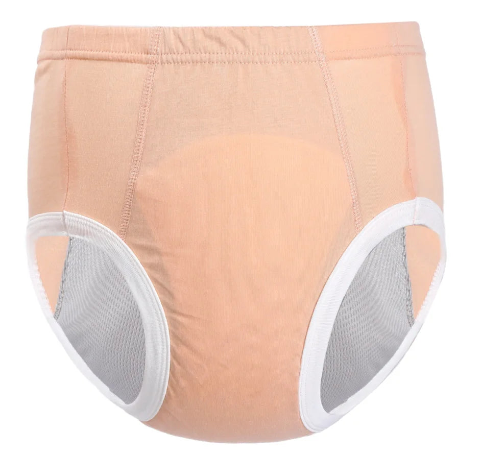 couche orange