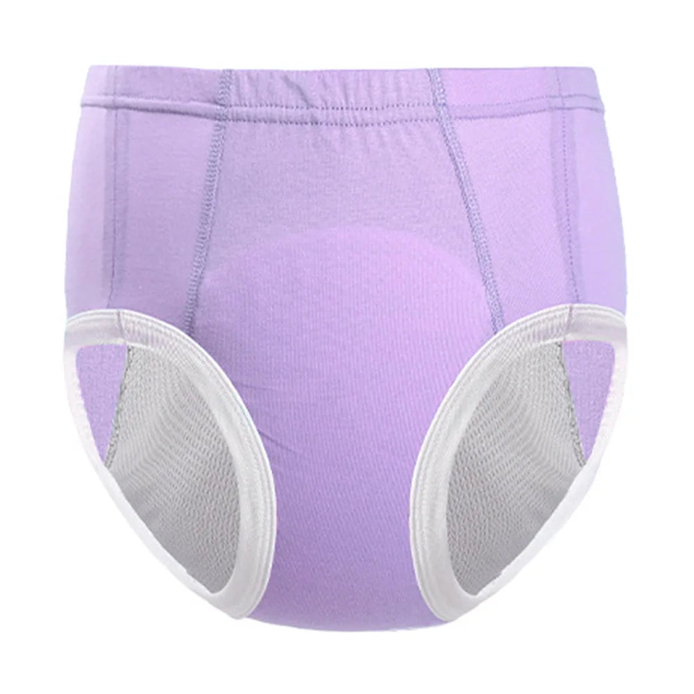 couche violet