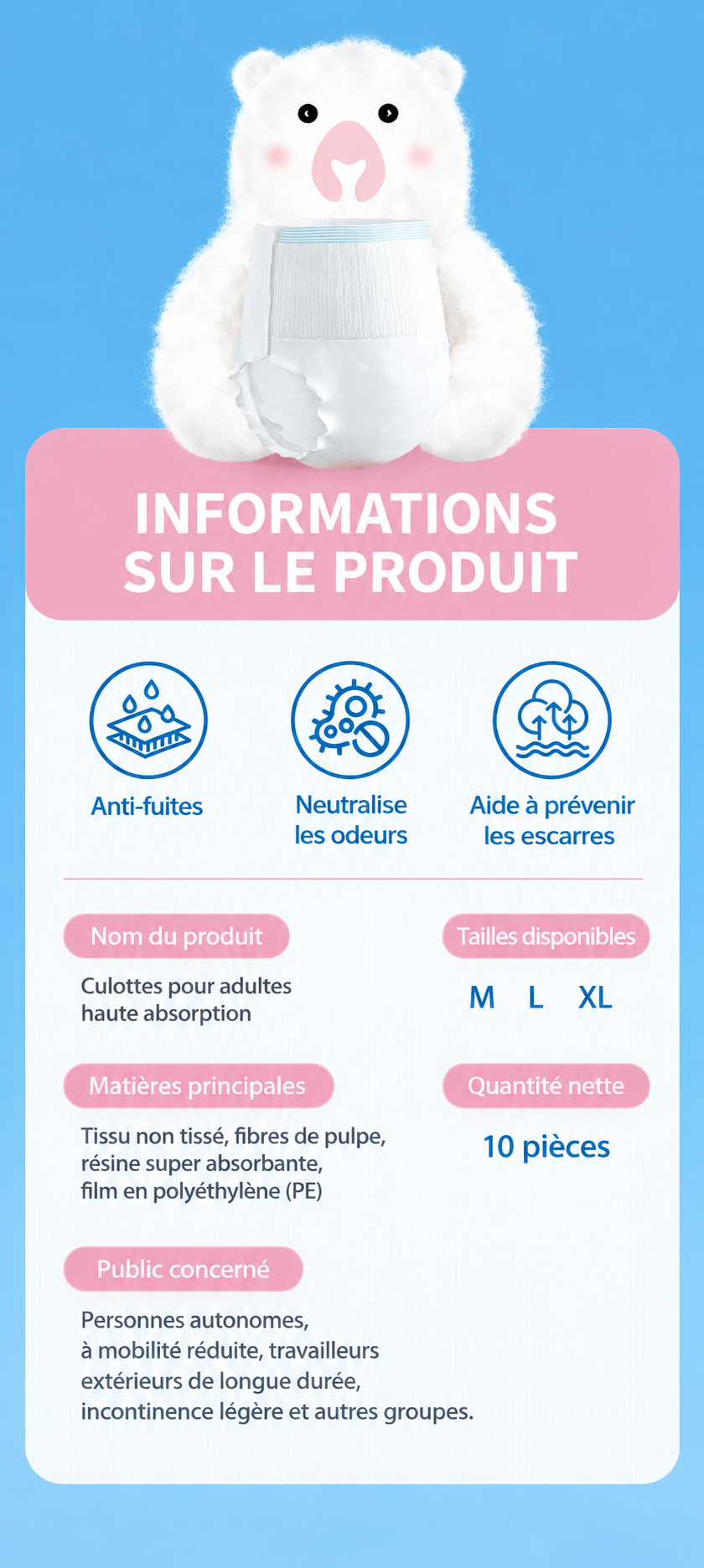 couche-information