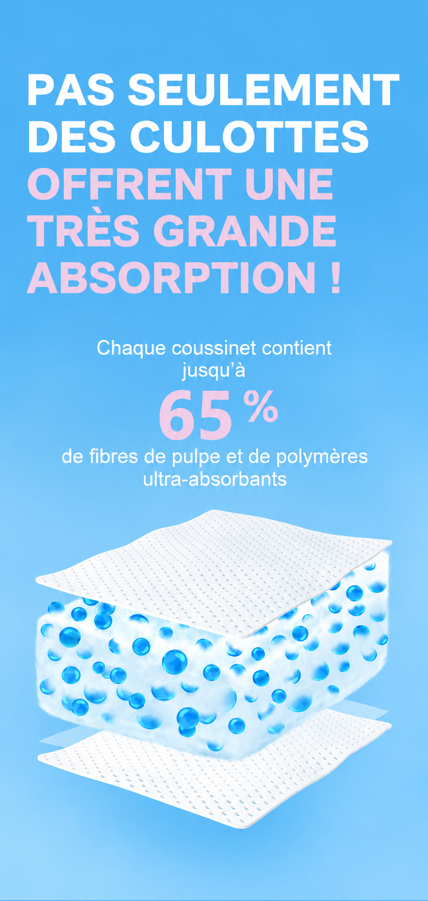 couche-tres-grande-absorption