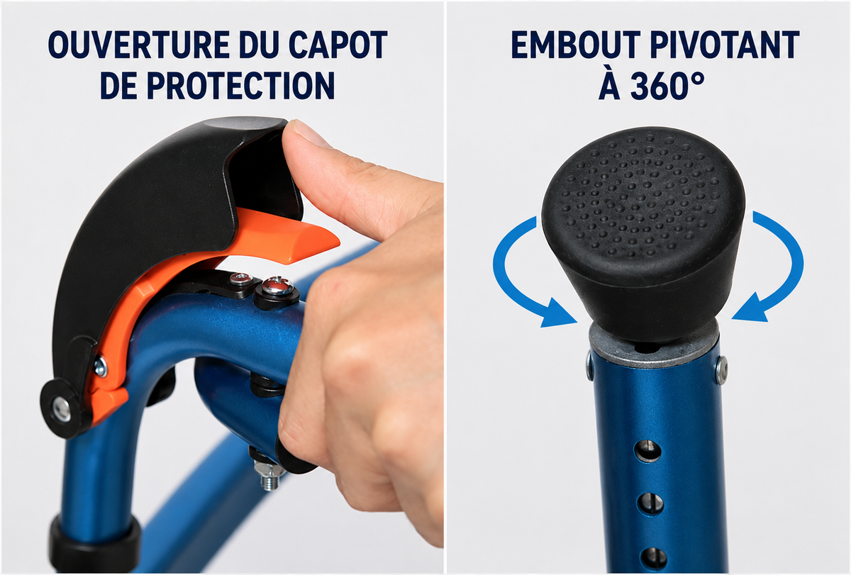 embout-de-marchette