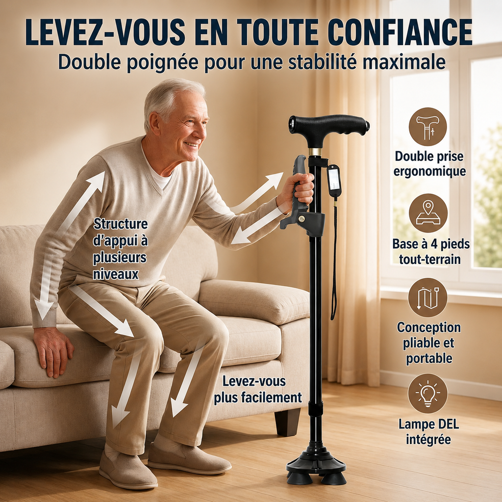 homme-avec-canne