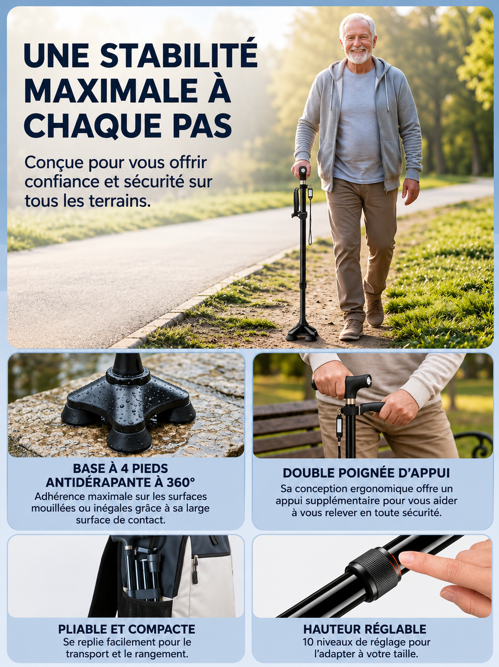 homme-marche-avec-canne