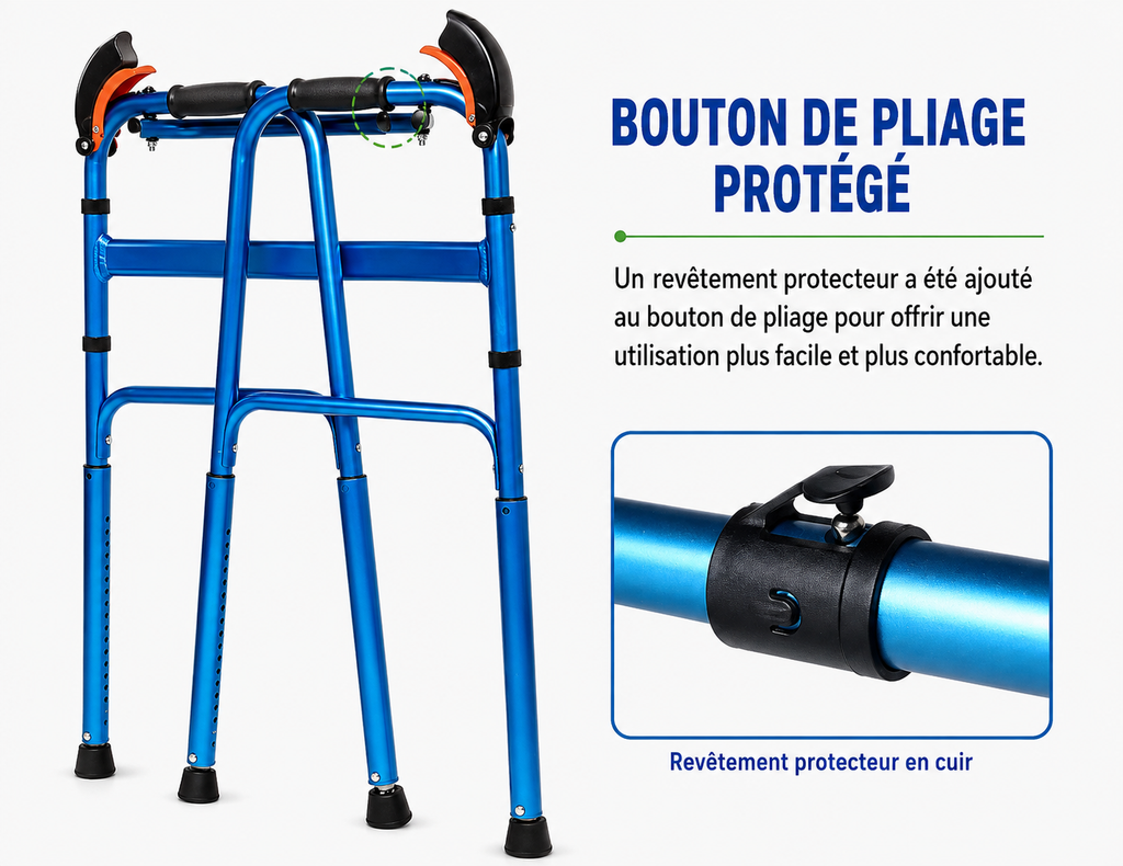 marchette-plier