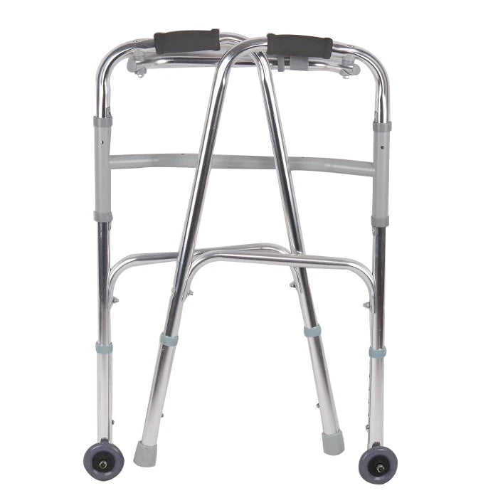 marchette-plier