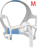 masque medium