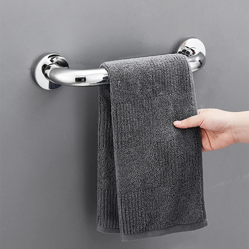 poigner-avec-serviette