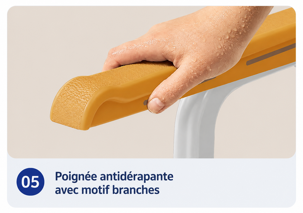 poigner-de-rail