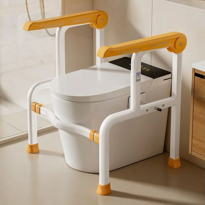 rail-avec-toilette