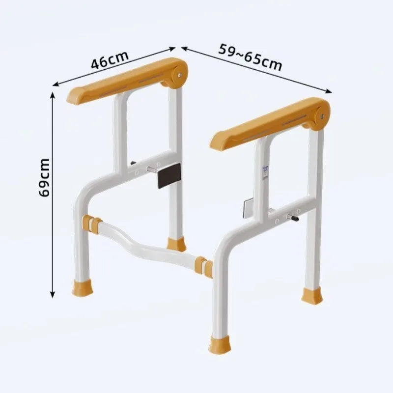 rail-seul