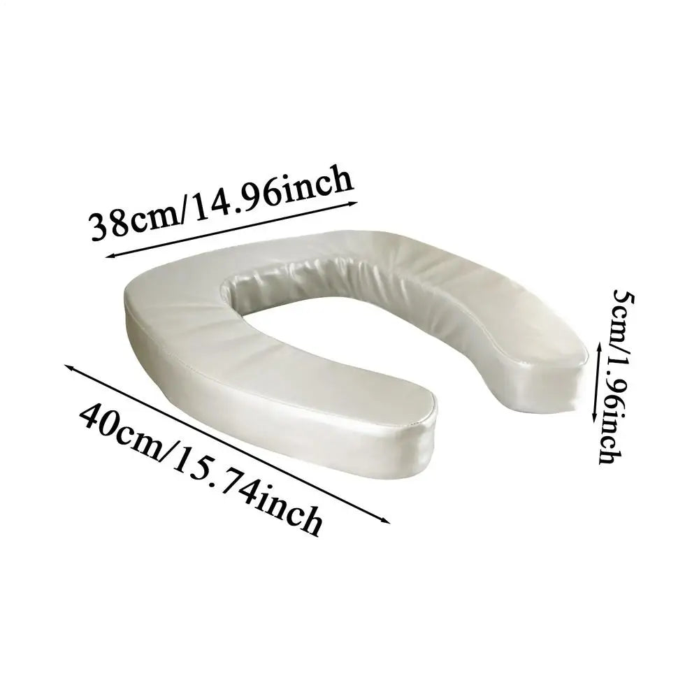 rehausseur-blanc