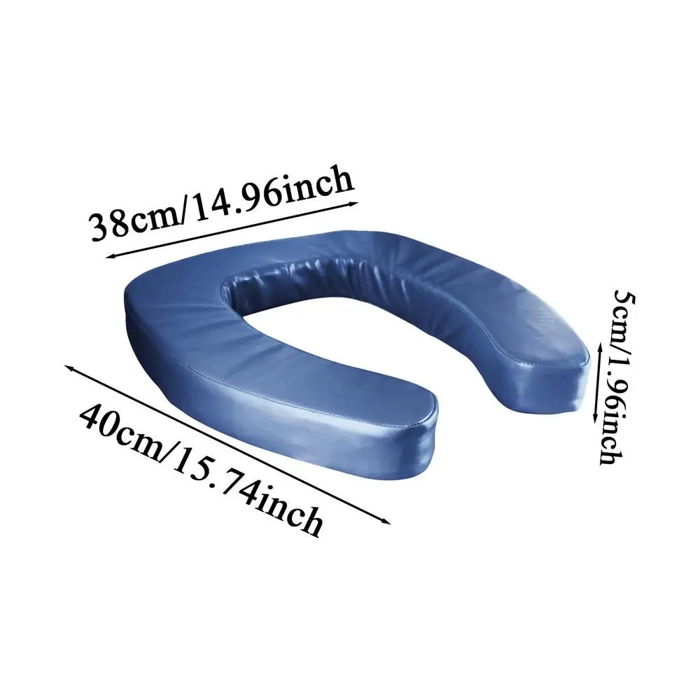 rehausseur-bleu