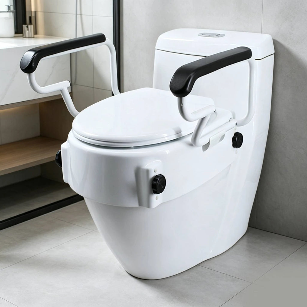 rehausseur-de-luxe-installer