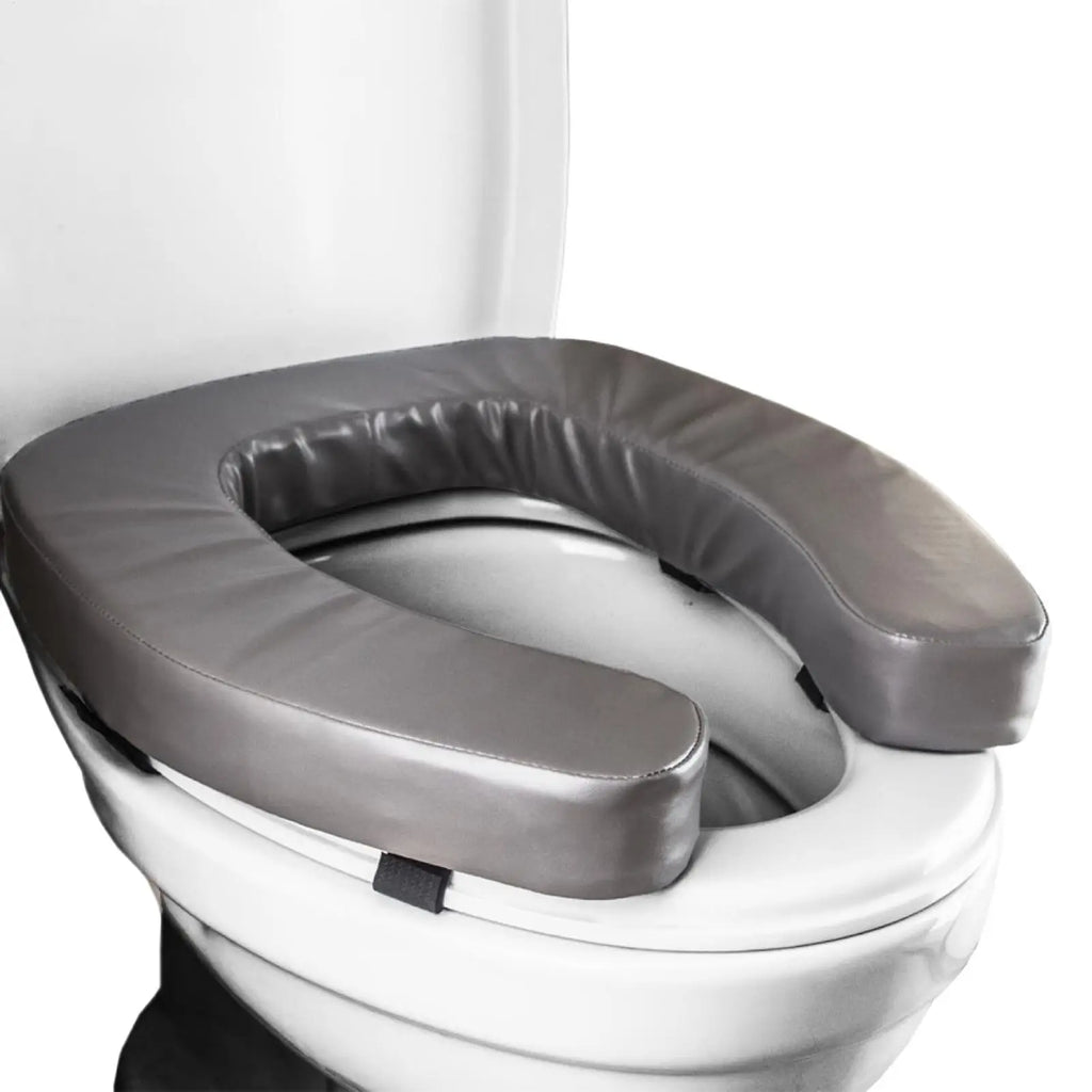 rehausseur-sur-toilette