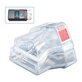 reservoir cpap