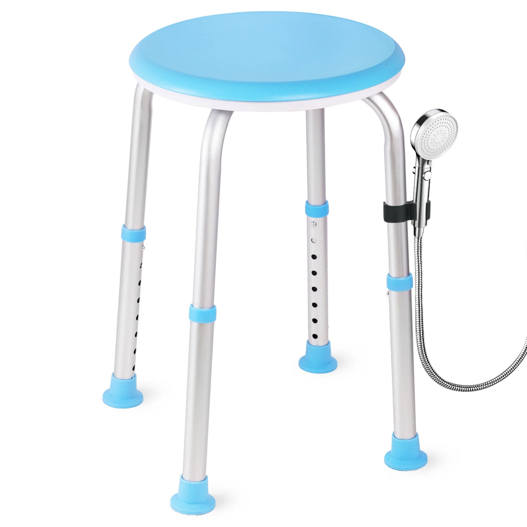 tabouret de douche seul