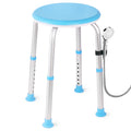 tabouret de douche seul