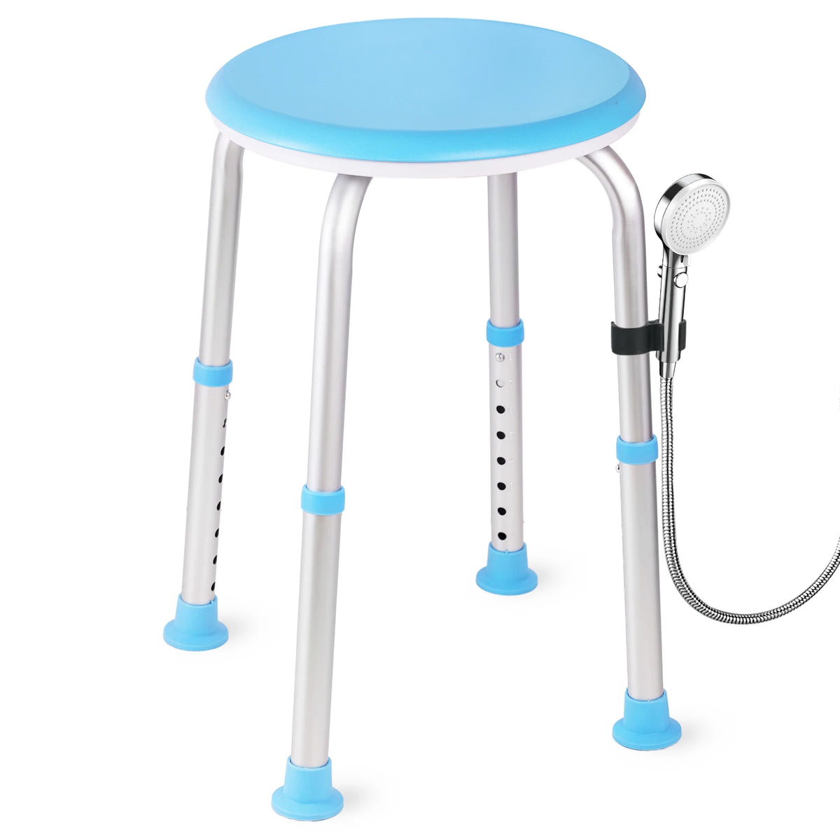 tabouret de douche seul