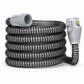 tuyau air sence 10 enrouler