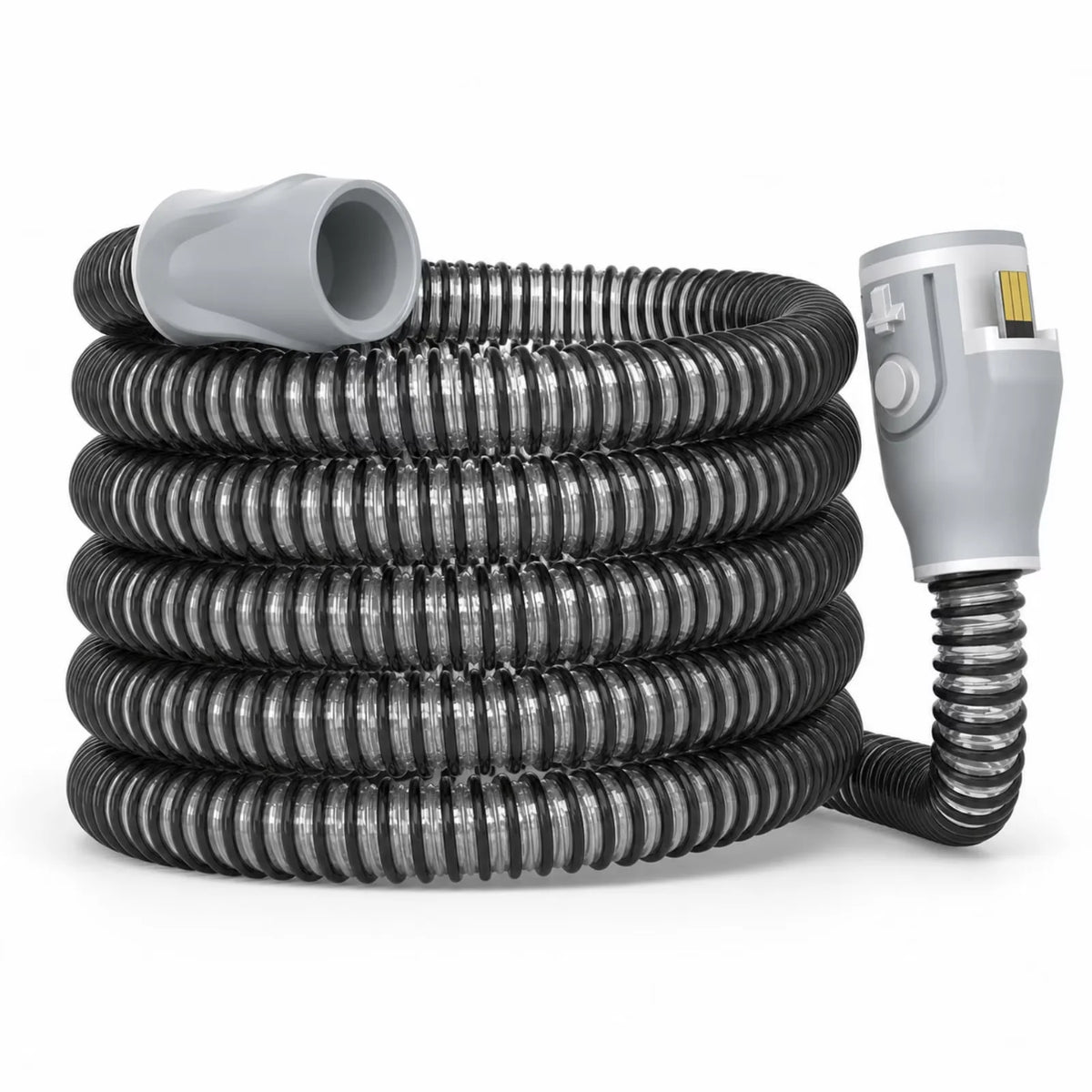 tuyau air sence 10 enrouler